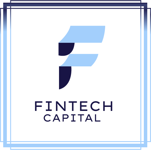 New Fintech